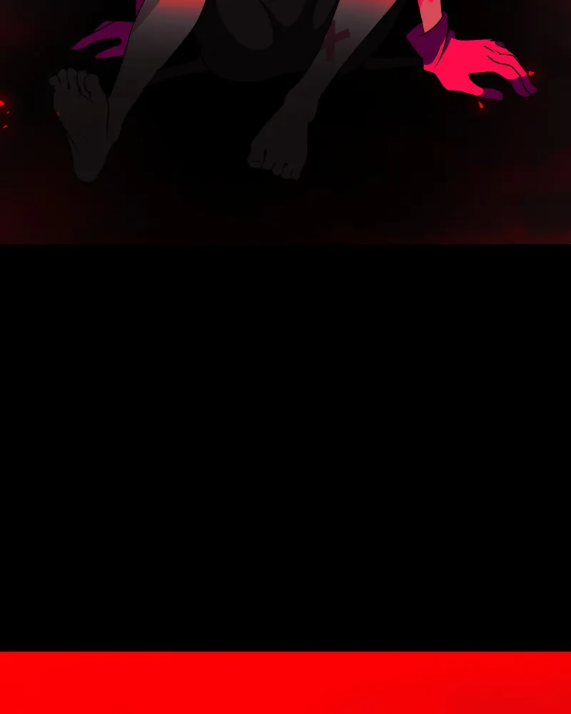 Read I’M The Grim Reaper chapter 79 image 149 on Lezhin