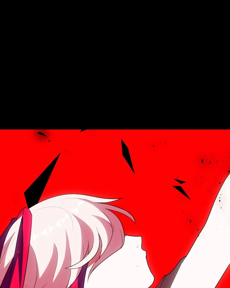 Read I’M The Grim Reaper chapter 79 image 15 on Lezhin