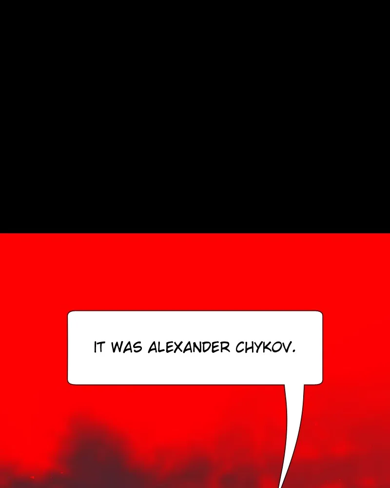 Read I’M The Grim Reaper chapter 79 image 152 on Lezhin