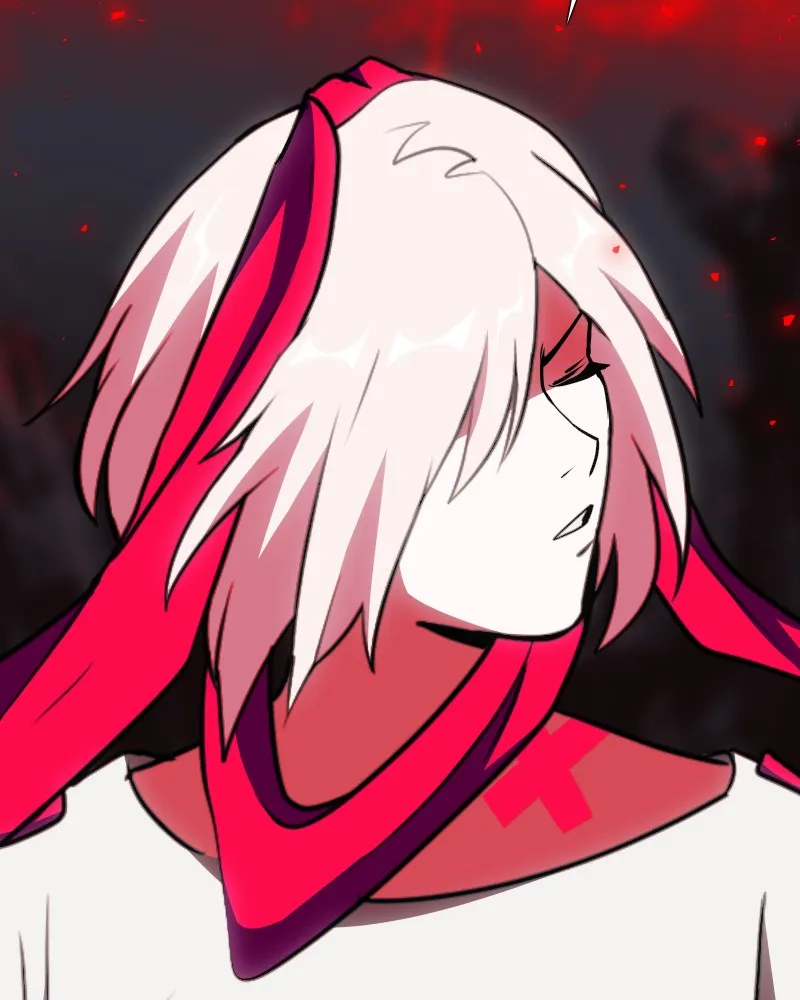 Read I’M The Grim Reaper chapter 79 image 153 on Lezhin