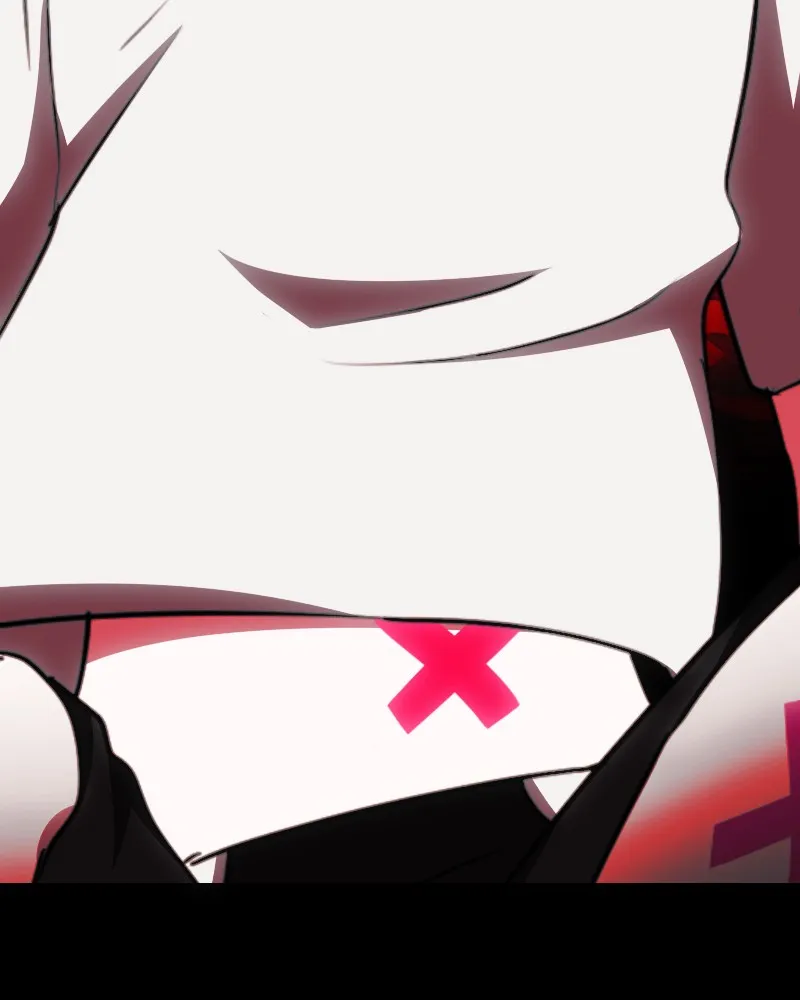 Read I’M The Grim Reaper chapter 79 image 154 on Lezhin