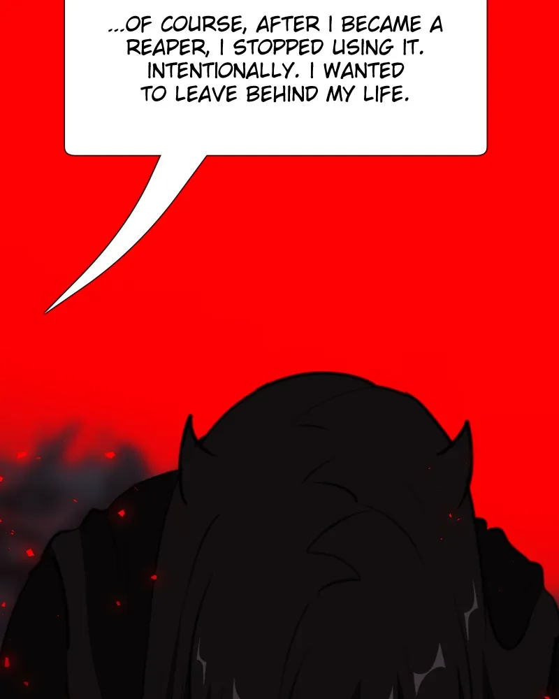 Read I’M The Grim Reaper chapter 79 image 156 on Lezhin