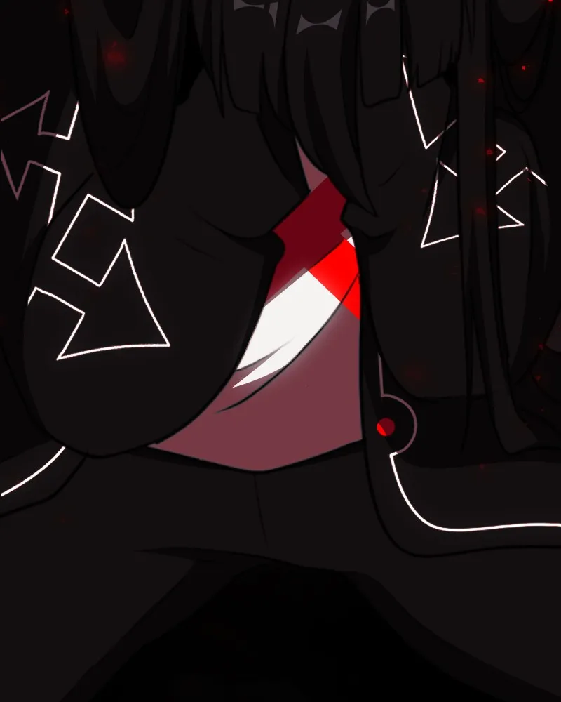 Read I’M The Grim Reaper chapter 79 image 157 on Lezhin