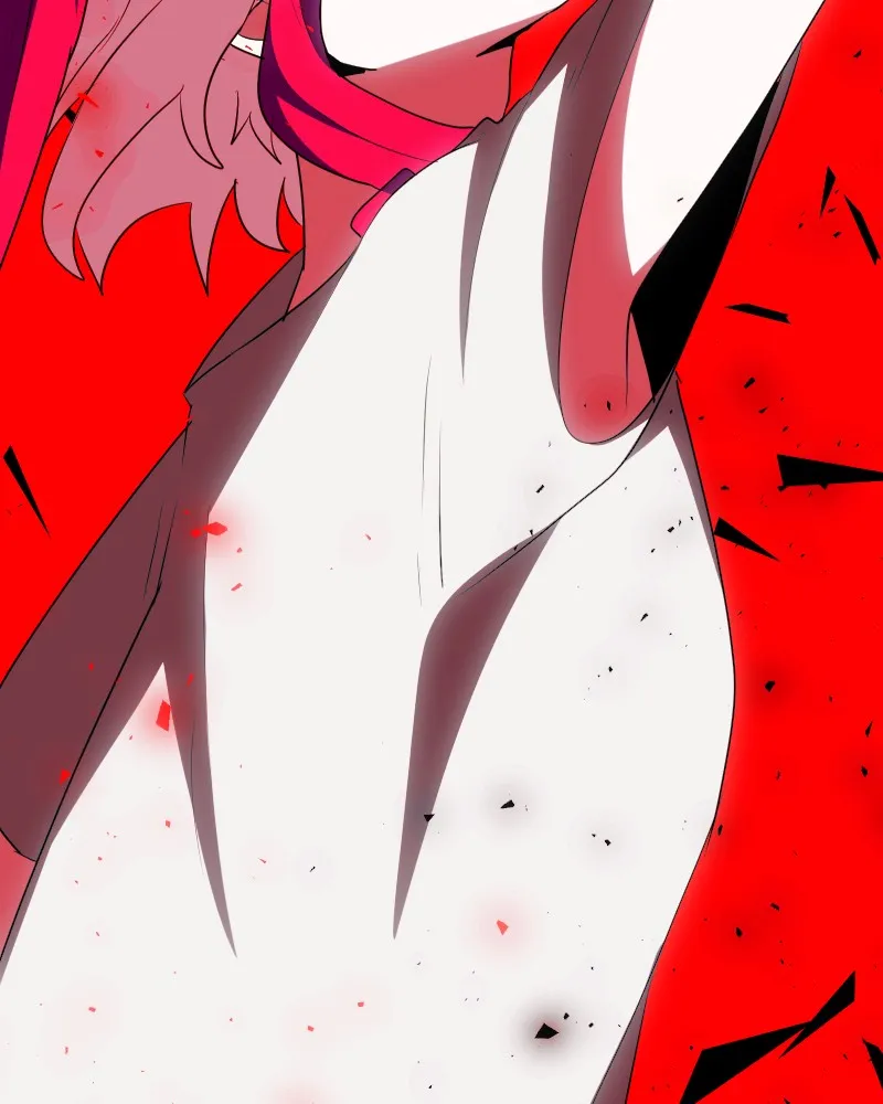 Read I’M The Grim Reaper chapter 79 image 16 on Lezhin