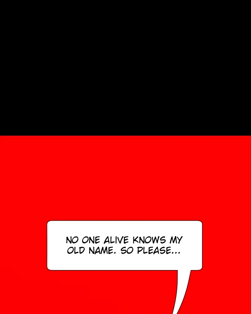 Read I’M The Grim Reaper chapter 79 image 161 on Lezhin