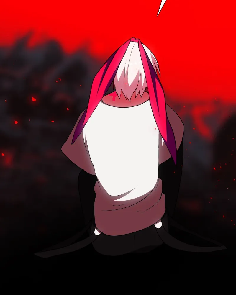 Read I’M The Grim Reaper chapter 79 image 162 on Lezhin
