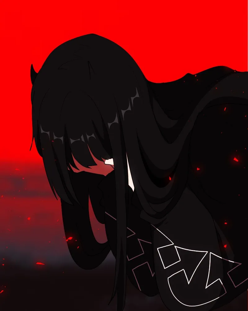 Read I’M The Grim Reaper chapter 79 image 167 on Lezhin