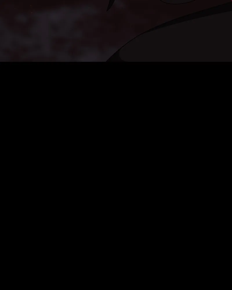 Read I’M The Grim Reaper chapter 79 image 168 on Lezhin