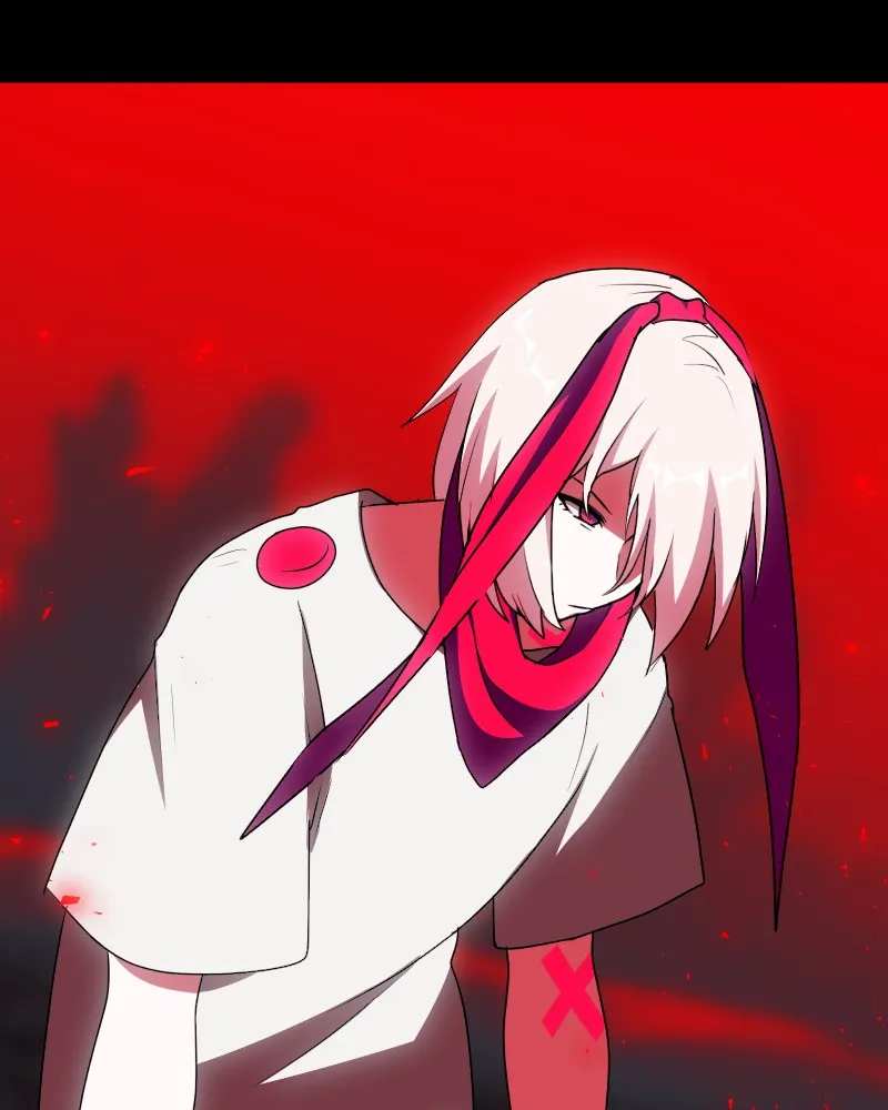 Read I’M The Grim Reaper chapter 79 image 169 on Lezhin