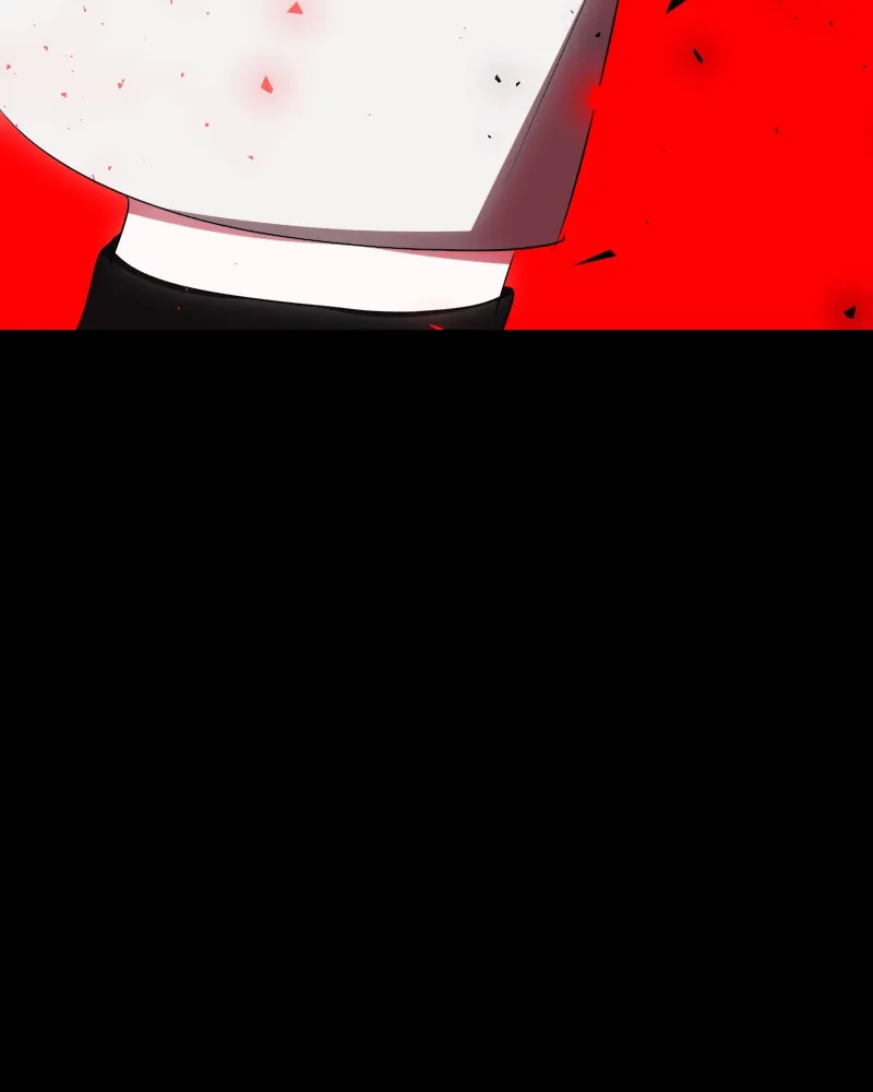 Read I’M The Grim Reaper chapter 79 image 17 on Lezhin