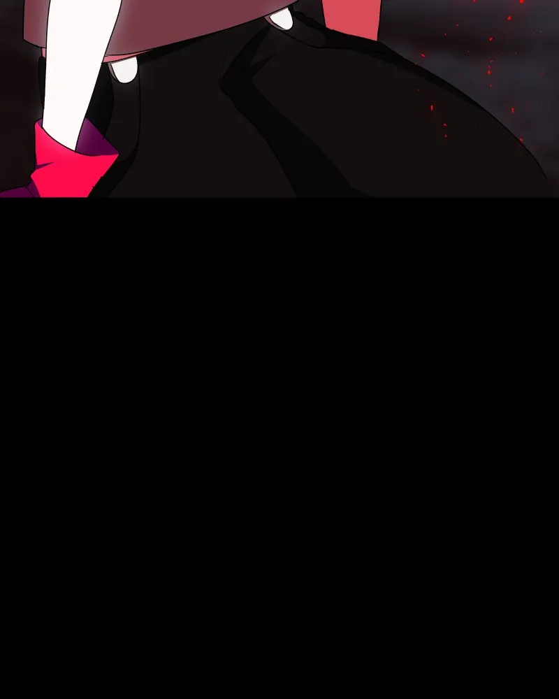 Read I’M The Grim Reaper chapter 79 image 170 on Lezhin