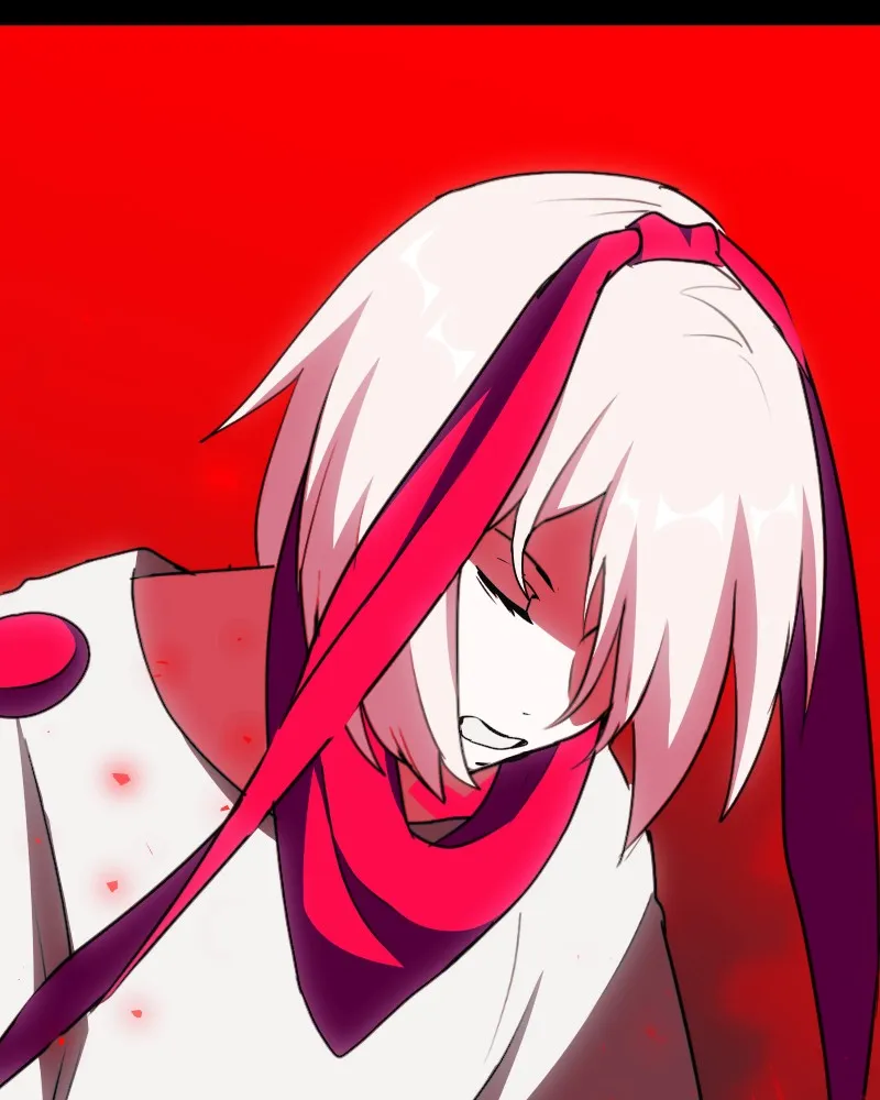 Read I’M The Grim Reaper chapter 79 image 171 on Lezhin