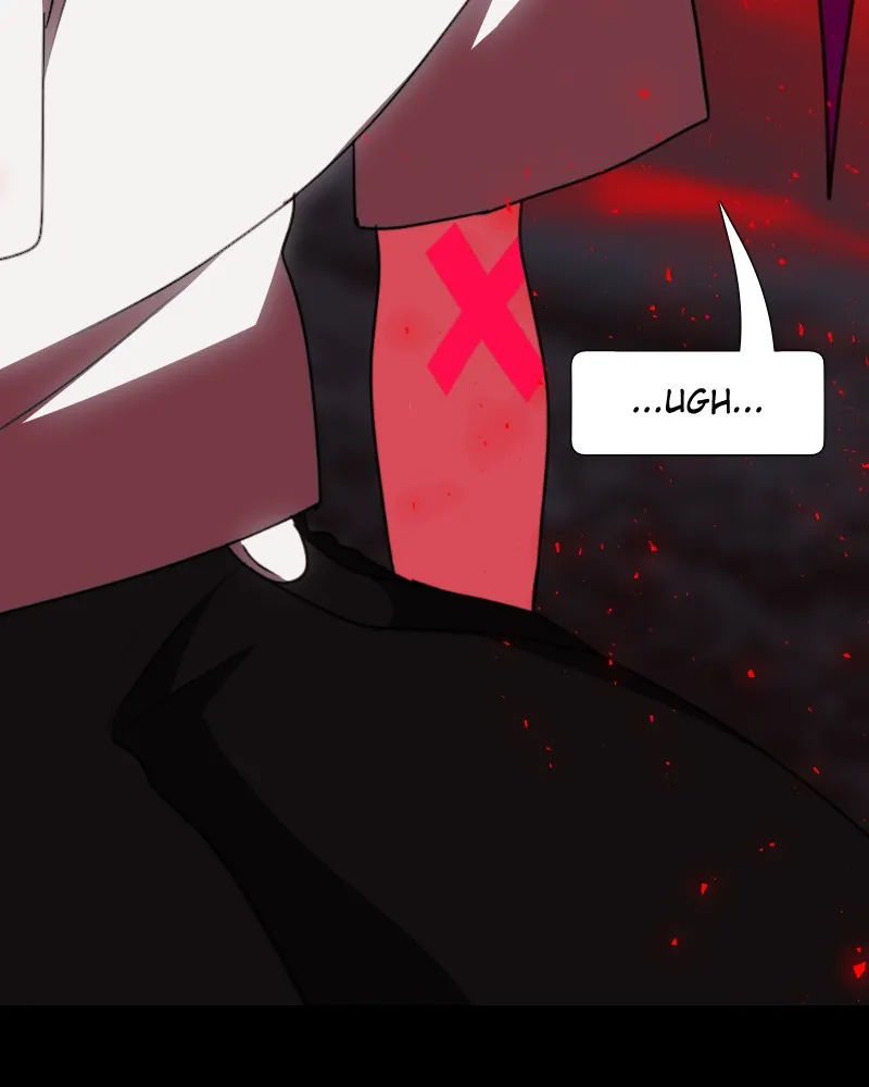 Read I’M The Grim Reaper chapter 79 image 172 on Lezhin