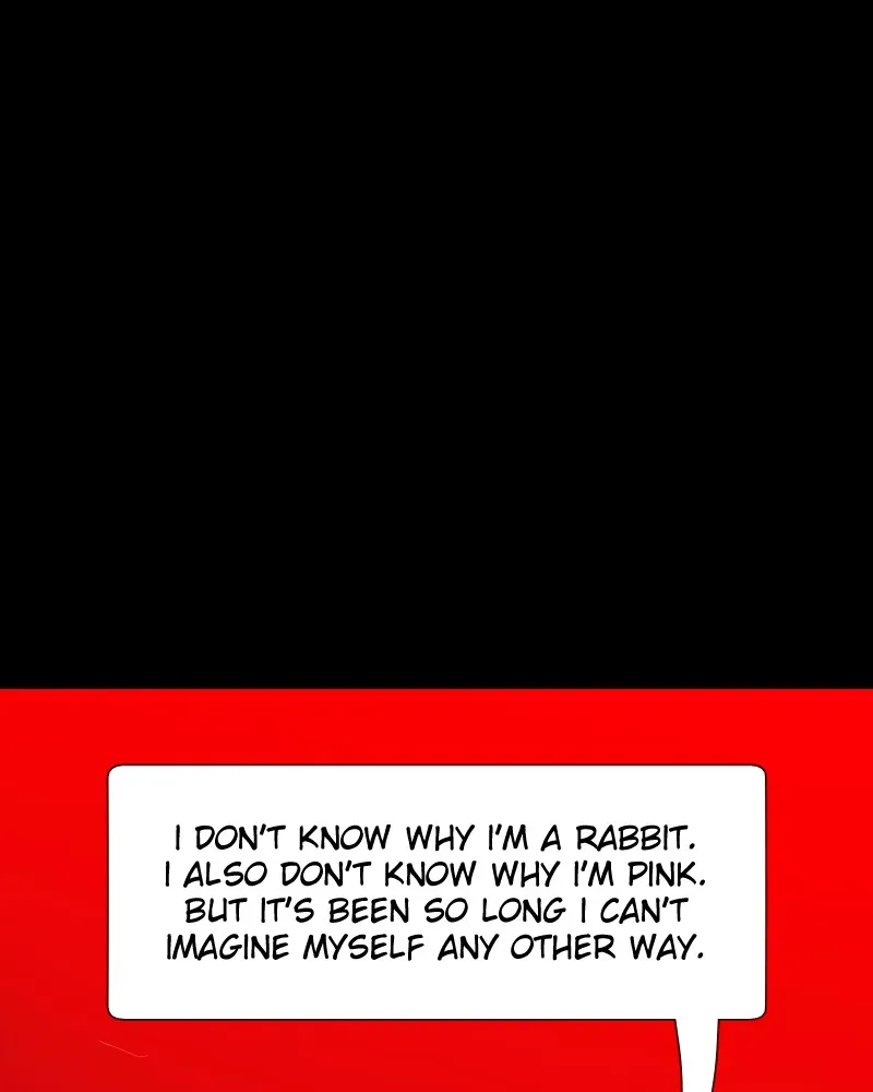 Read I’M The Grim Reaper chapter 79 image 173 on Lezhin