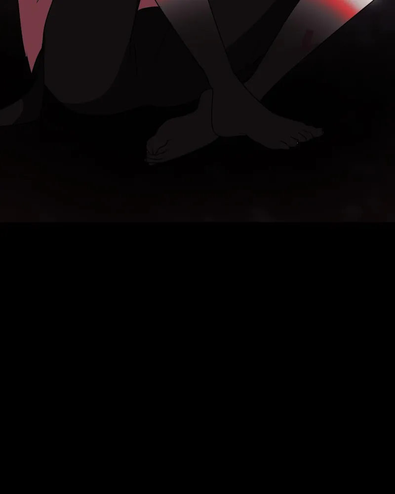 Read I’M The Grim Reaper chapter 79 image 175 on Lezhin