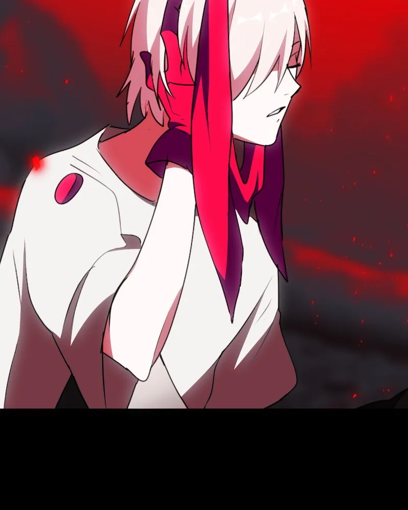 Read I’M The Grim Reaper chapter 79 image 177 on Lezhin