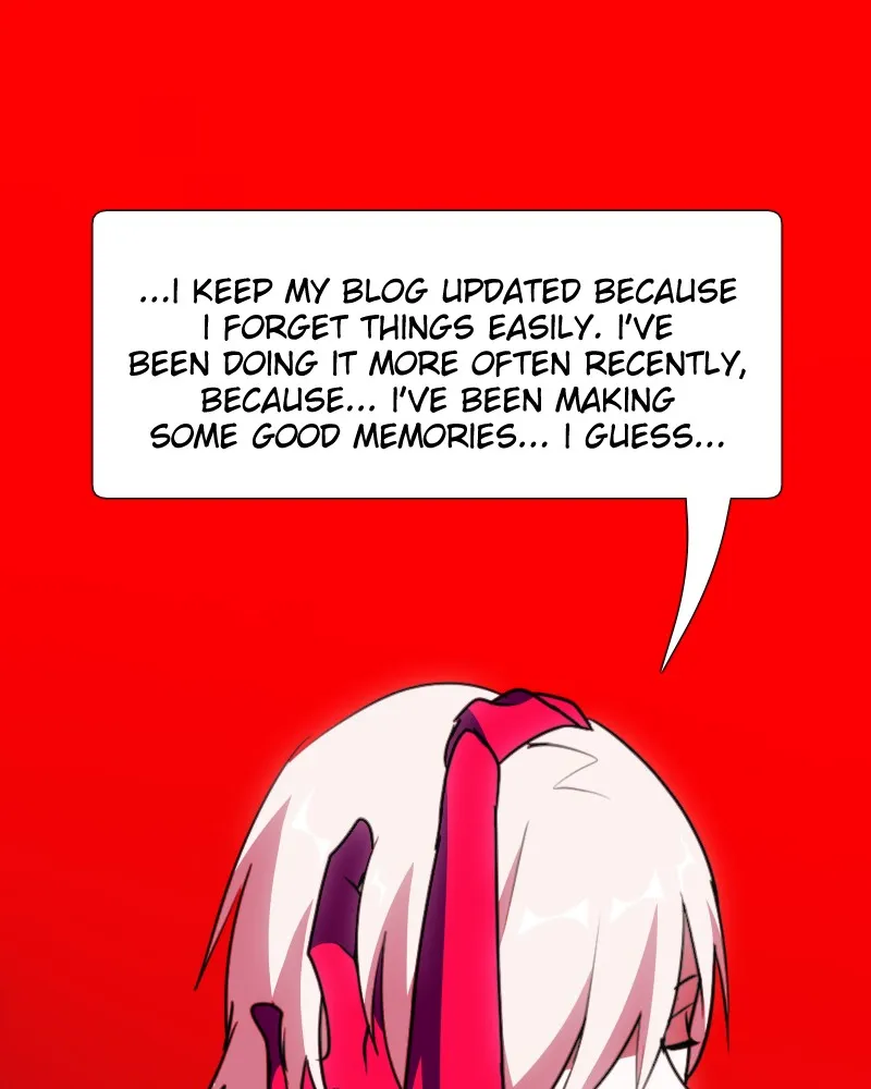 Read I’M The Grim Reaper chapter 79 image 179 on Lezhin