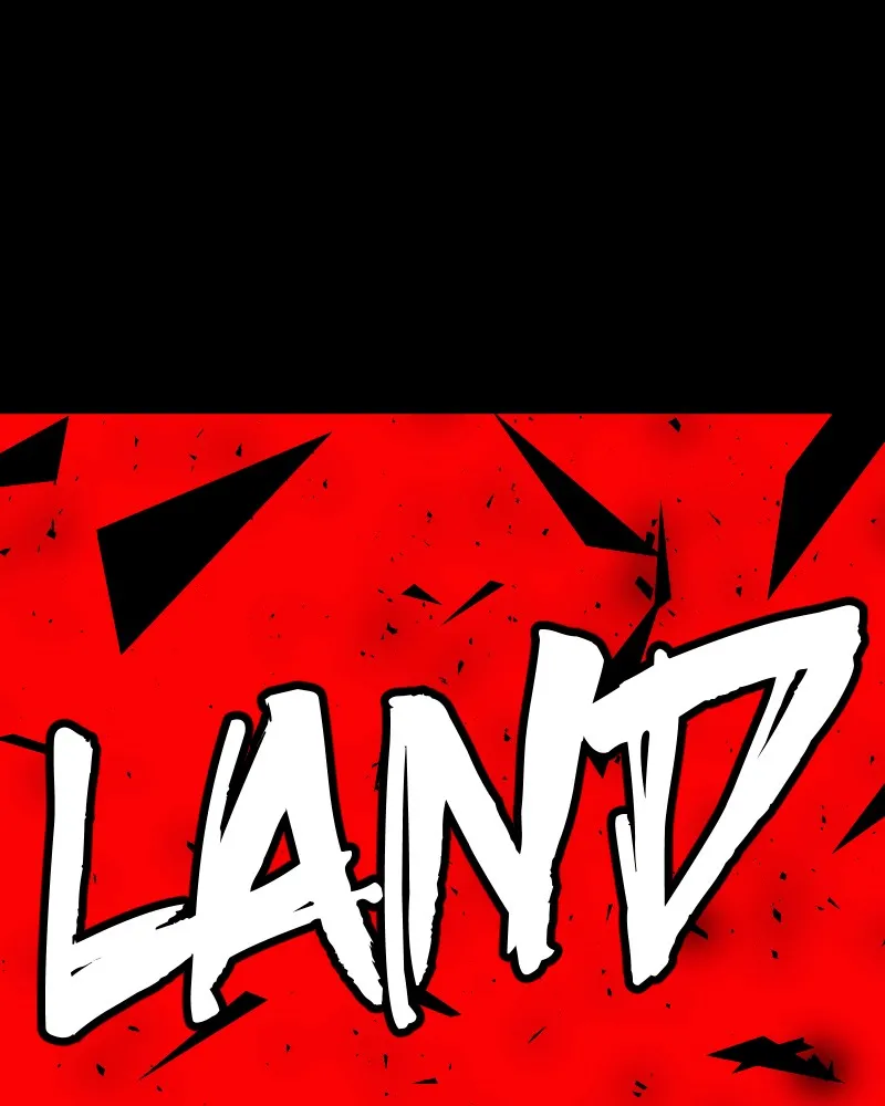 Read I’M The Grim Reaper chapter 79 image 18 on Lezhin