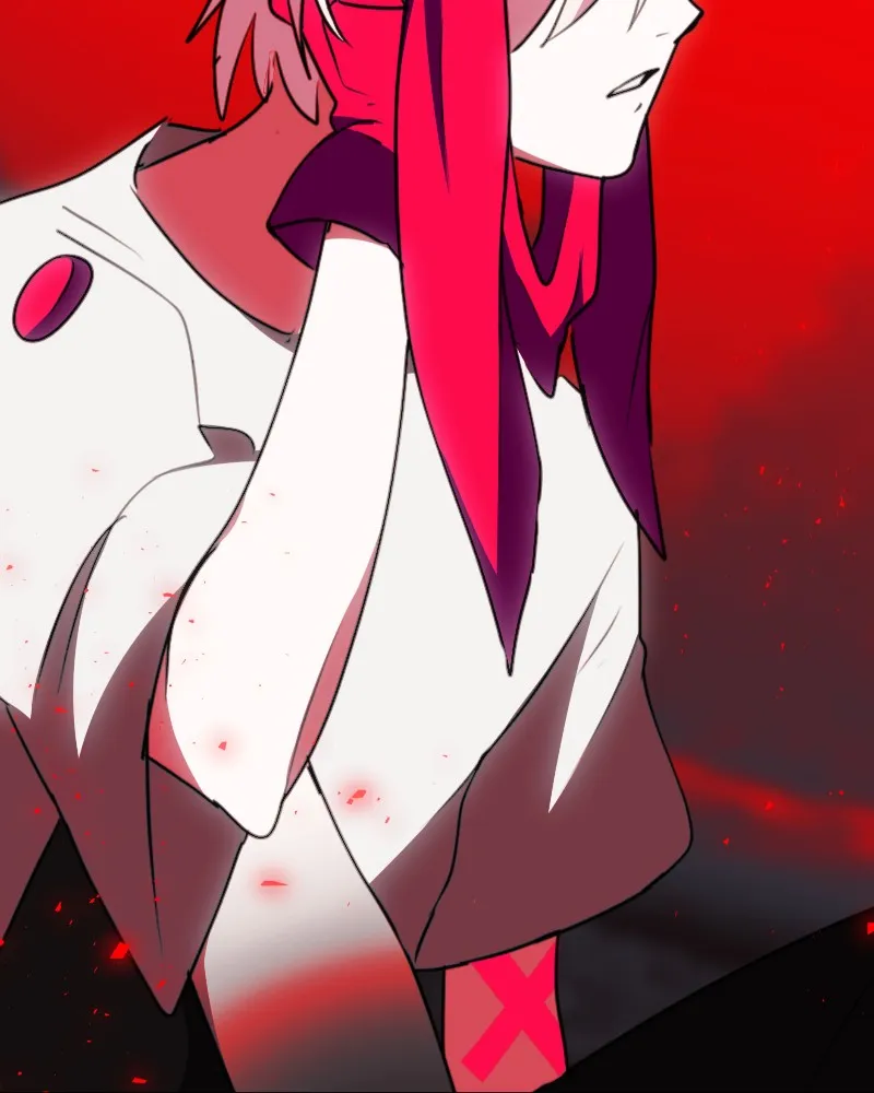 Read I’M The Grim Reaper chapter 79 image 180 on Lezhin