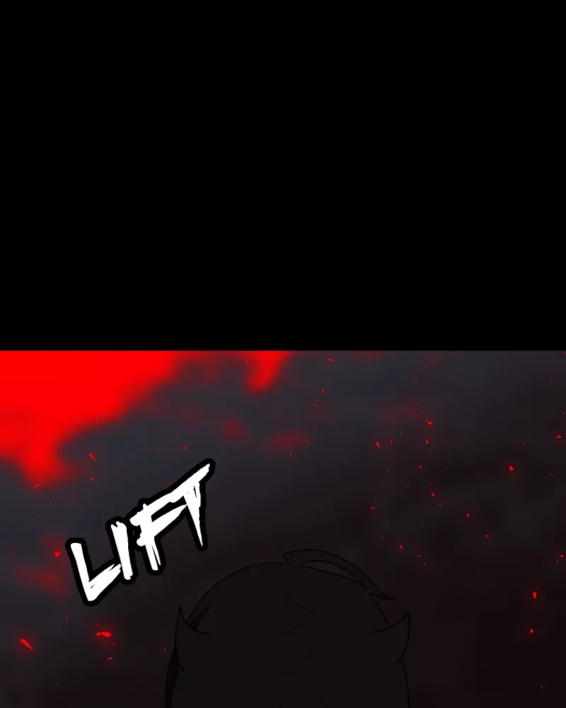 Read I’M The Grim Reaper chapter 79 image 182 on Lezhin
