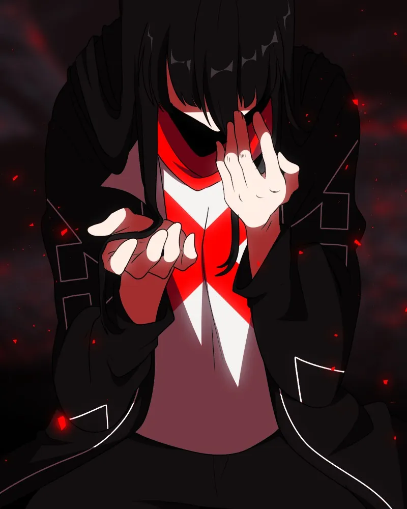 Read I’M The Grim Reaper chapter 79 image 183 on Lezhin