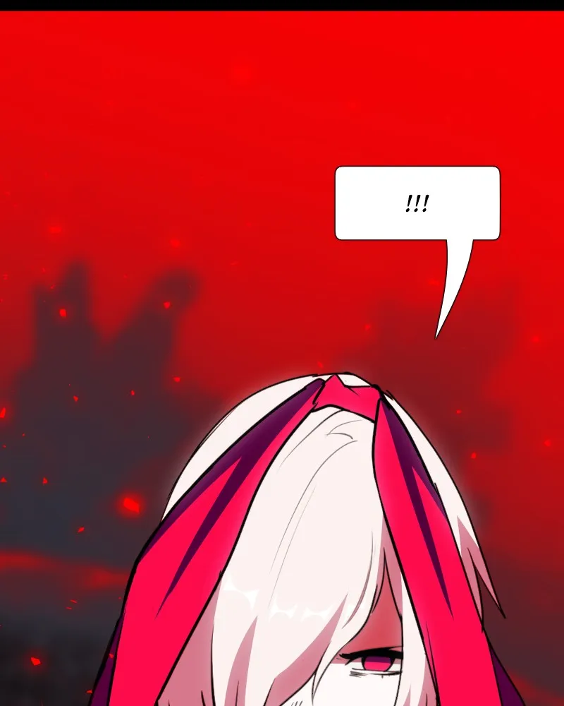 Read I’M The Grim Reaper chapter 79 image 185 on Lezhin