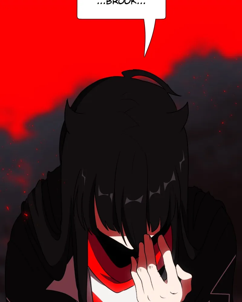 Read I’M The Grim Reaper chapter 79 image 188 on Lezhin