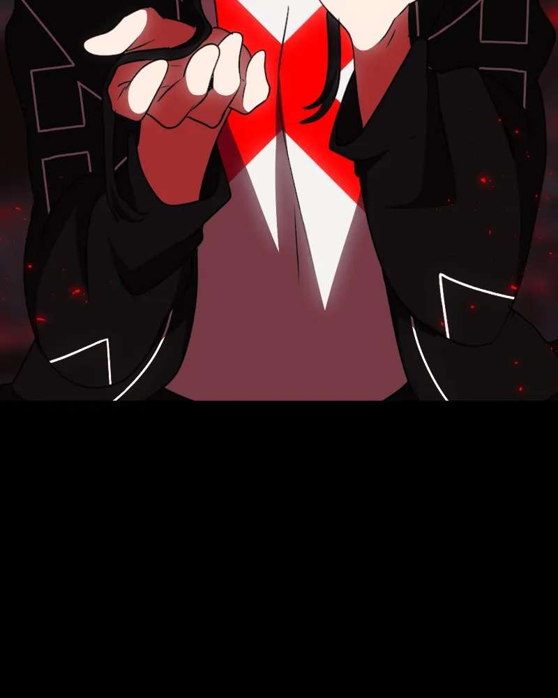 Read I’M The Grim Reaper chapter 79 image 189 on Lezhin