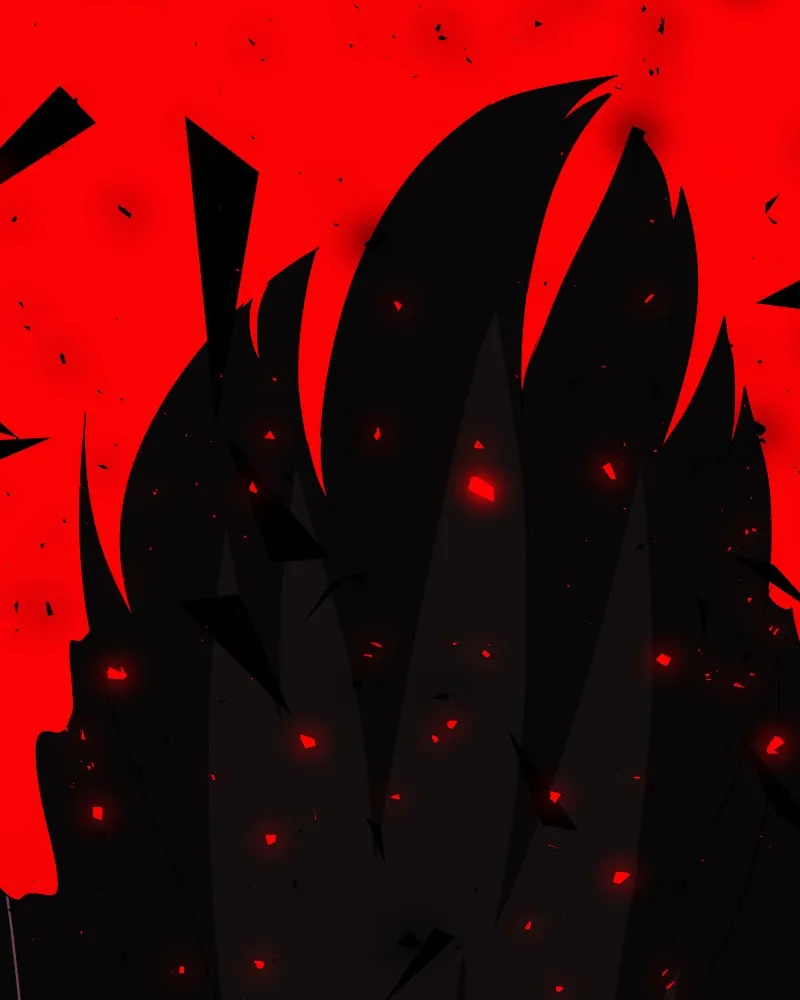 Read I’M The Grim Reaper chapter 79 image 19 on Lezhin