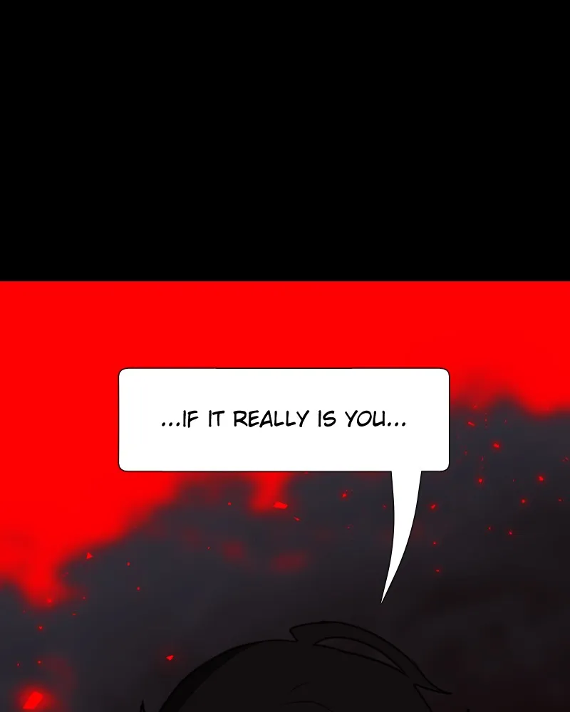 Read I’M The Grim Reaper chapter 79 image 190 on Lezhin