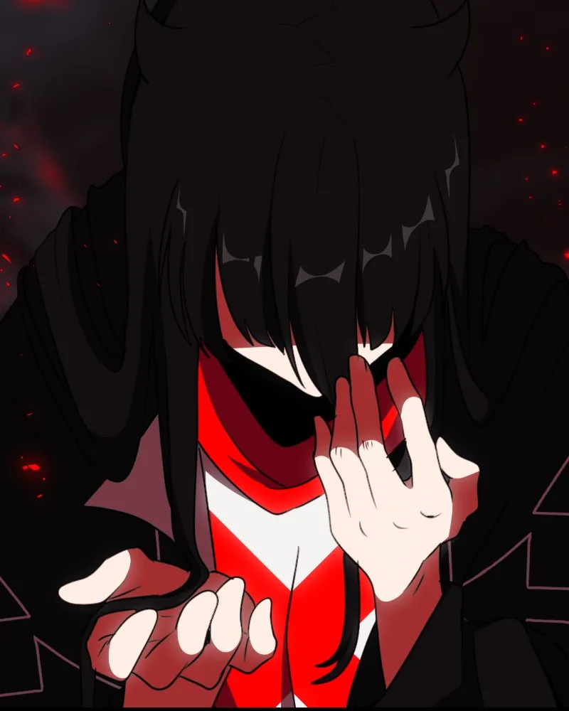Read I’M The Grim Reaper chapter 79 image 191 on Lezhin