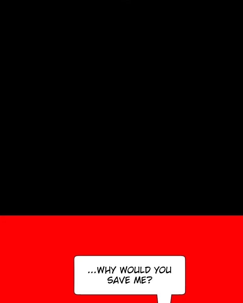 Read I’M The Grim Reaper chapter 79 image 192 on Lezhin