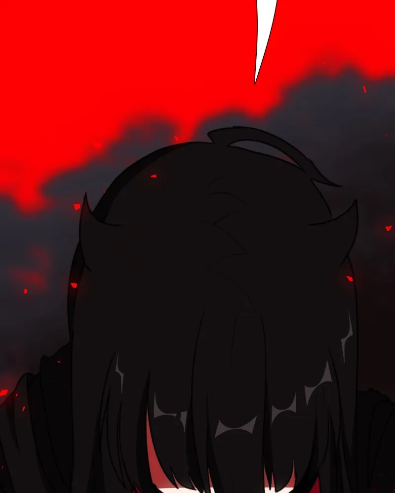 Read I’M The Grim Reaper chapter 79 image 193 on Lezhin