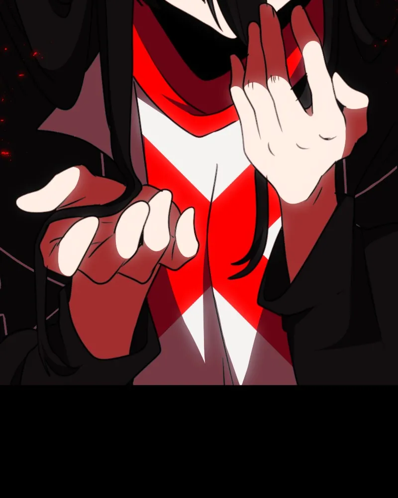 Read I’M The Grim Reaper chapter 79 image 194 on Lezhin