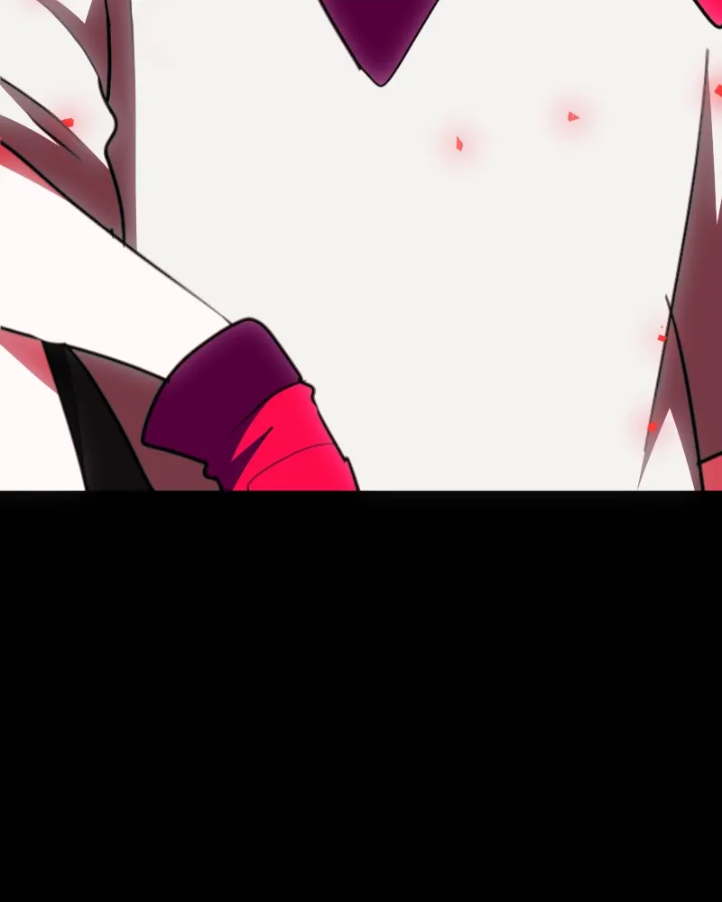 Read I’M The Grim Reaper chapter 79 image 197 on Lezhin
