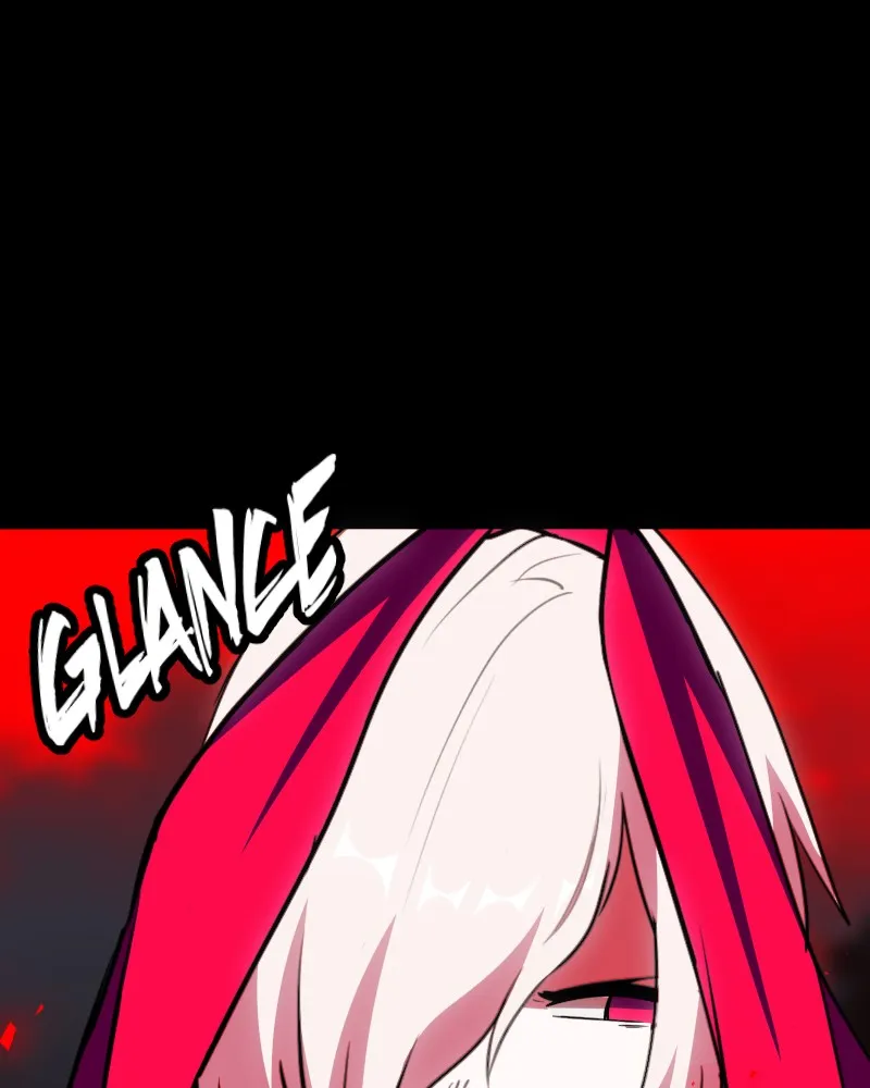 Read I’M The Grim Reaper chapter 79 image 198 on Lezhin