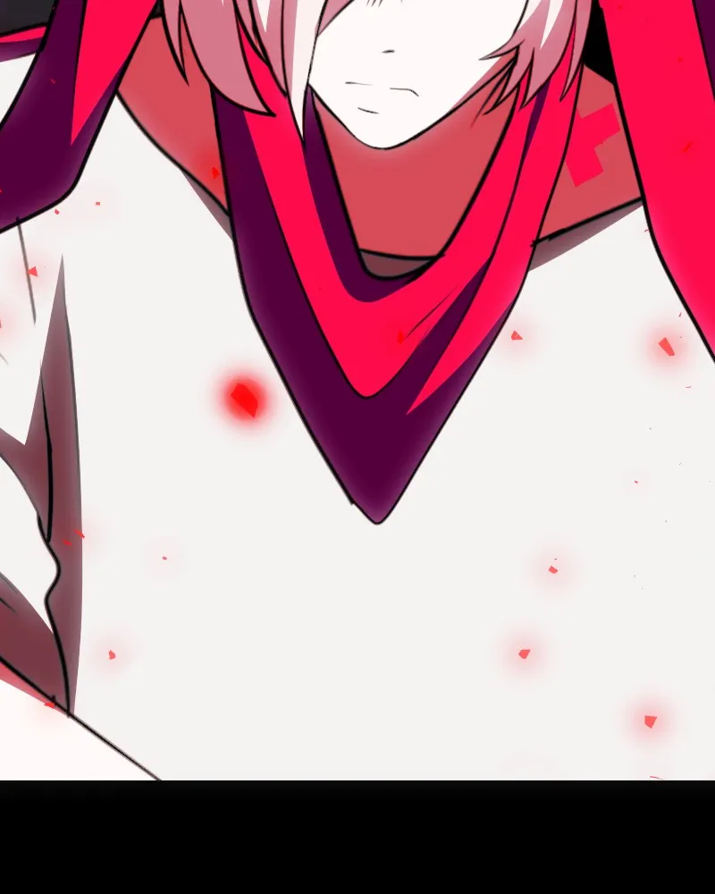 Read I’M The Grim Reaper chapter 79 image 199 on Lezhin