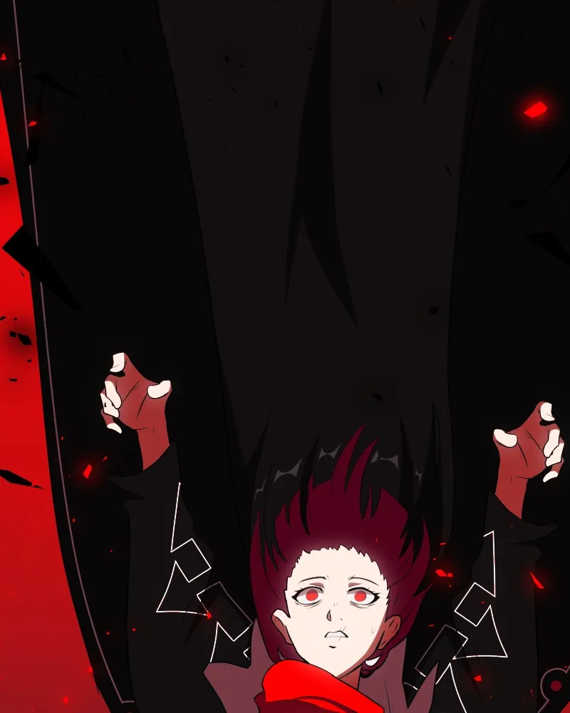 Read I’M The Grim Reaper chapter 79 image 20 on Lezhin