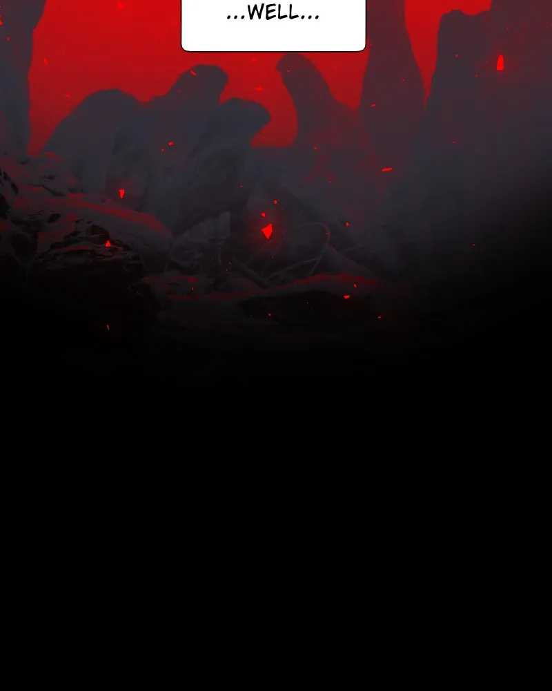 Read I’M The Grim Reaper chapter 79 image 201 on Lezhin