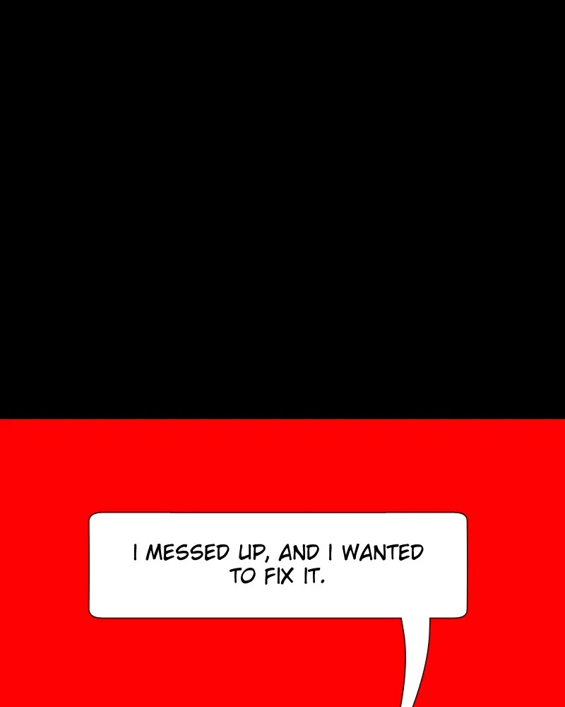 Read I’M The Grim Reaper chapter 79 image 202 on Lezhin