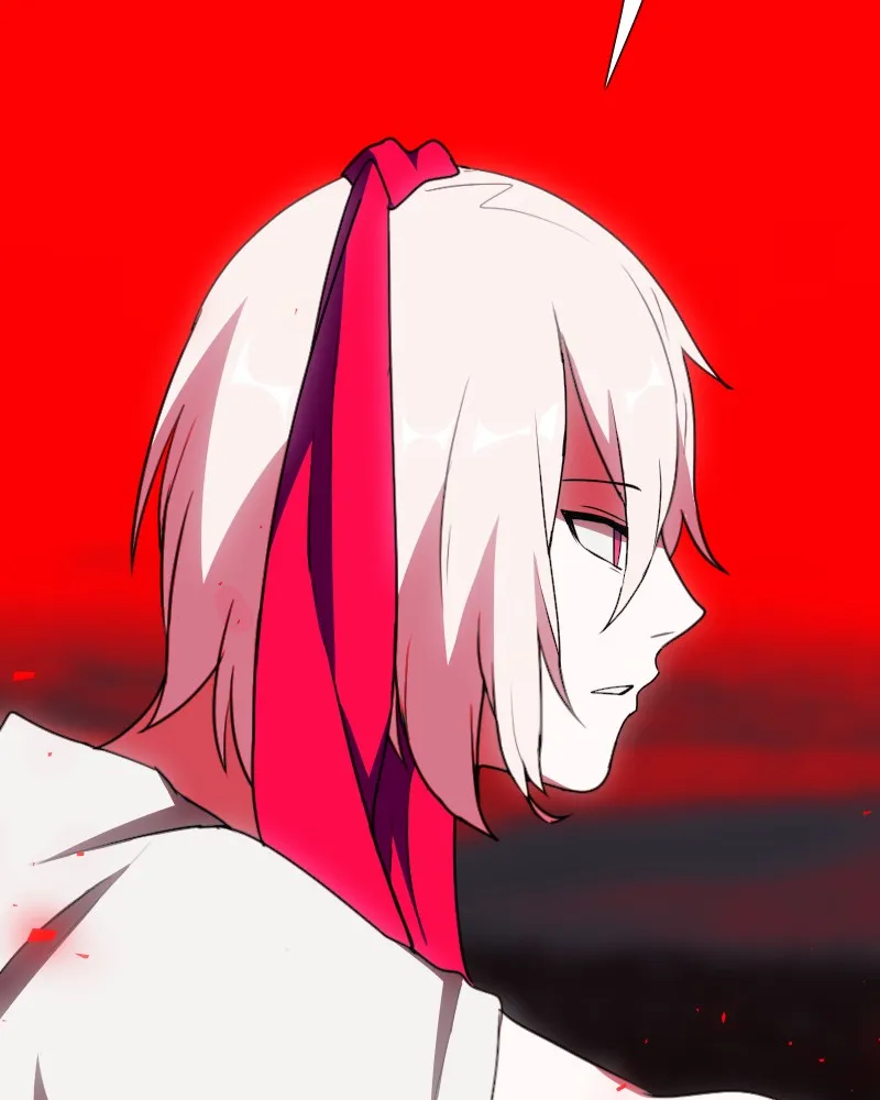 Read I’M The Grim Reaper chapter 79 image 203 on Lezhin