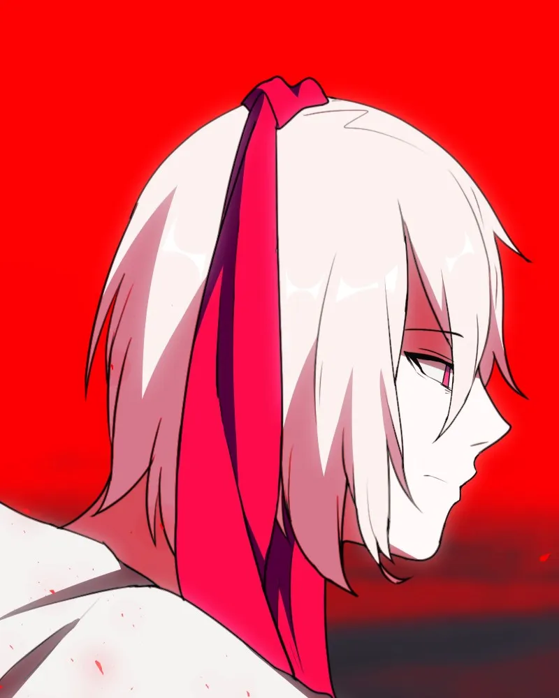 Read I’M The Grim Reaper chapter 79 image 206 on Lezhin