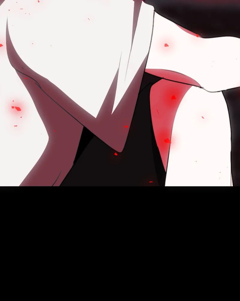 Read I’M The Grim Reaper chapter 79 image 207 on Lezhin