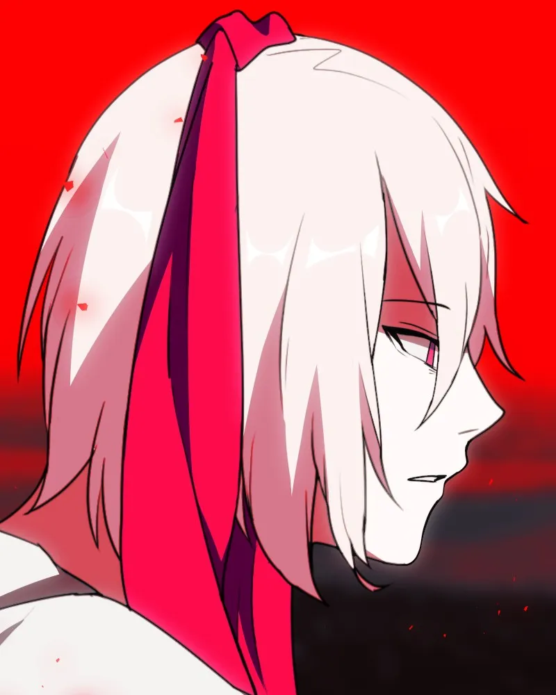 Read I’M The Grim Reaper chapter 79 image 209 on Lezhin