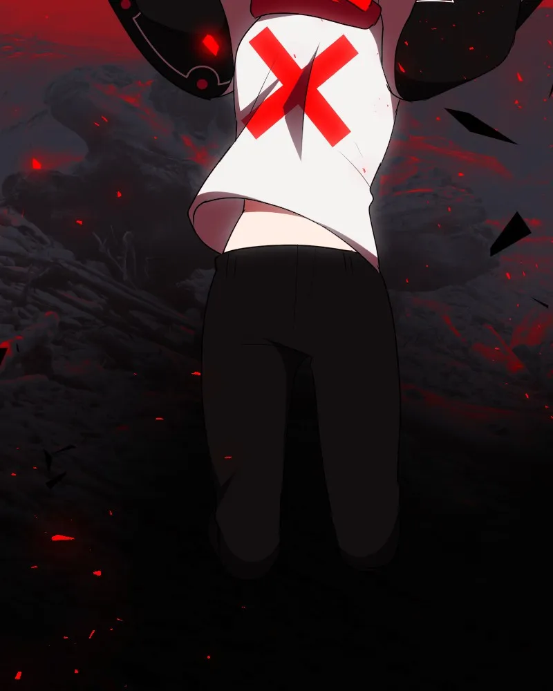 Read I’M The Grim Reaper chapter 79 image 21 on Lezhin