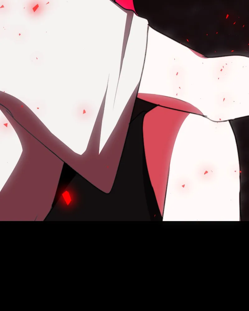 Read I’M The Grim Reaper chapter 79 image 210 on Lezhin