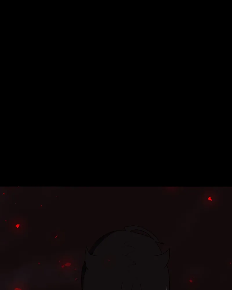 Read I’M The Grim Reaper chapter 79 image 211 on Lezhin