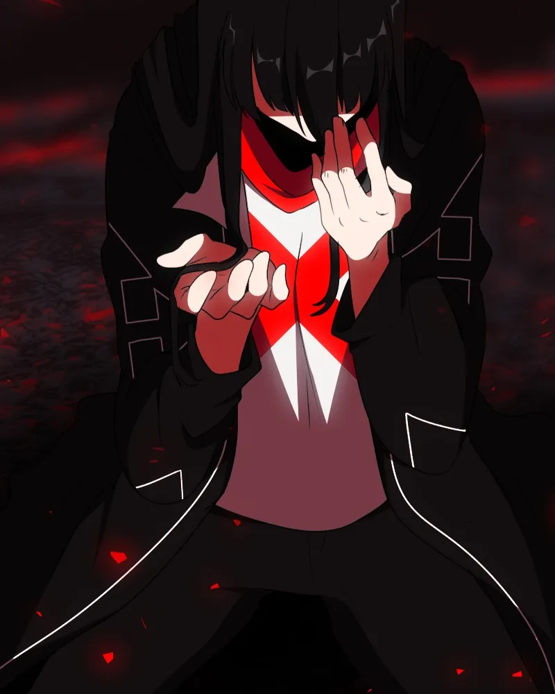 Read I’M The Grim Reaper chapter 79 image 212 on Lezhin