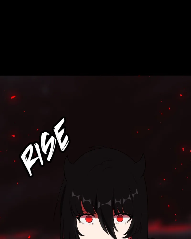 Read I’M The Grim Reaper chapter 79 image 214 on Lezhin