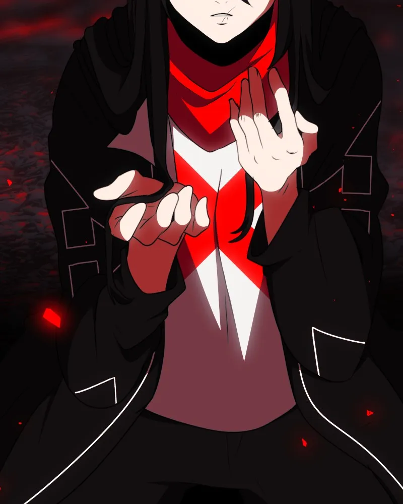 Read I’M The Grim Reaper chapter 79 image 215 on Lezhin